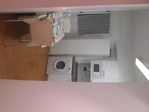 Apartamentos Grosen Сан Себастиан Екстериор снимка